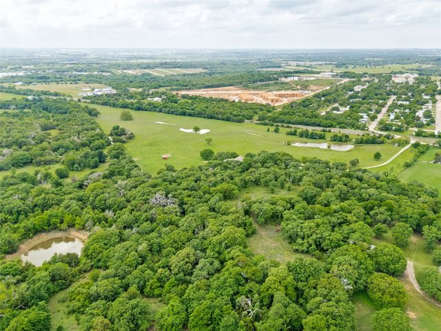 2900 County Road 317, Cleburne, TX 76031