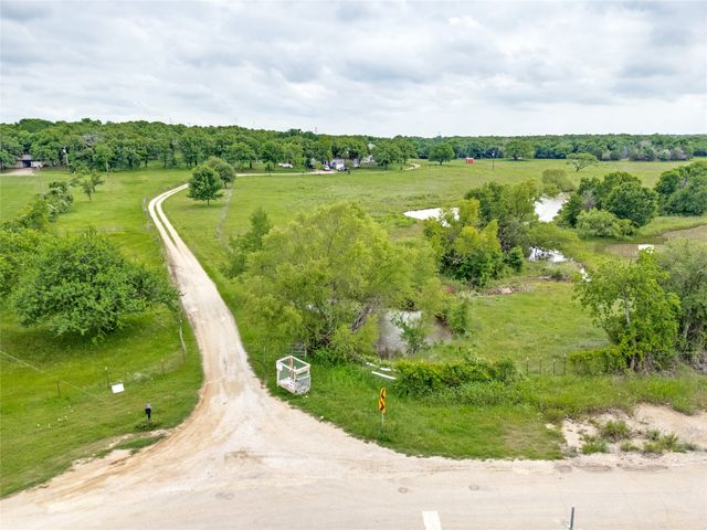 2900 County Road 317, Cleburne, TX 76031