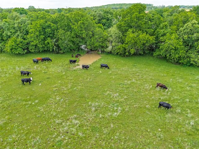 2900 County Road 317, Cleburne, TX 76031