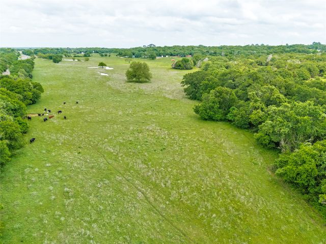 2900 County Road 317, Cleburne, TX 76031