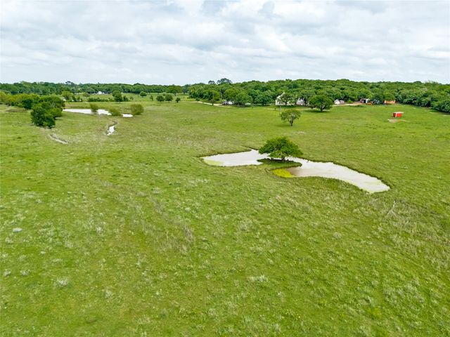2900 County Road 317, Cleburne, TX 76031