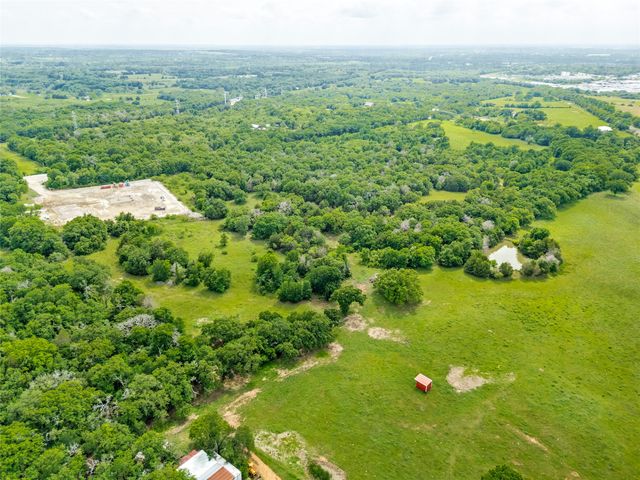 2900 County Road 317, Cleburne, TX 76031