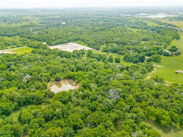 2900 County Road 317, Cleburne, TX 76031