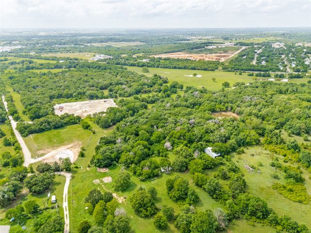 2900 County Road 317, Cleburne, TX 76031