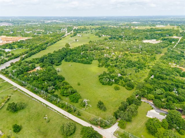 2900 County Road 317, Cleburne, TX 76031