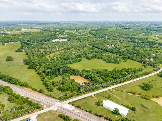 2900 County Road 317, Cleburne, TX 76031