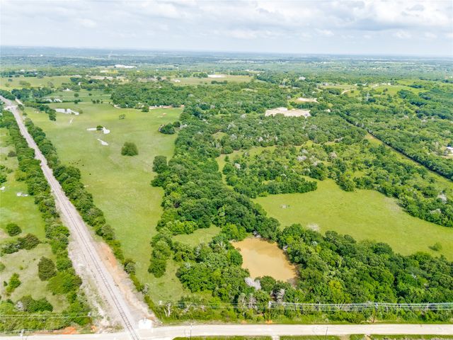 2900 County Road 317, Cleburne, TX 76031