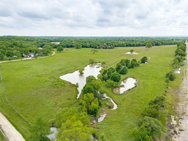 2900 County Road 317, Cleburne, TX 76031
