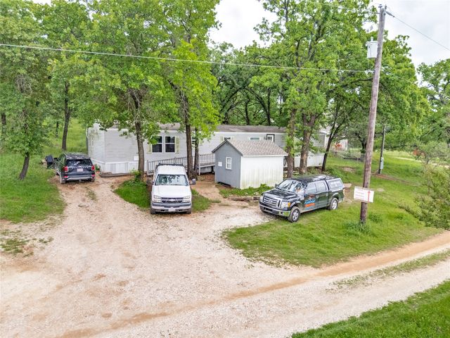 2900 County Road 317, Cleburne, TX 76031