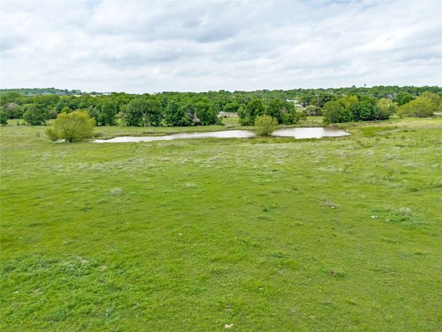 2900 County Road 317, Cleburne, TX 76031