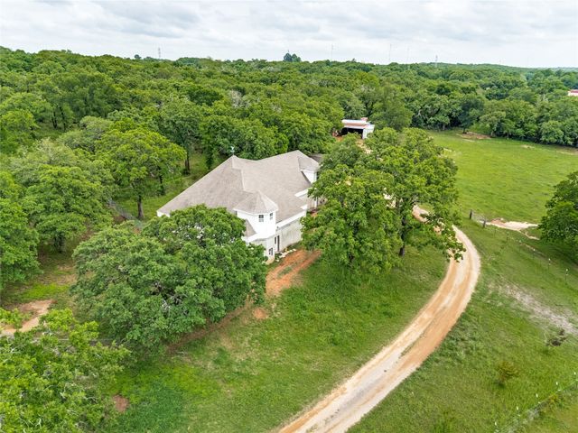 2900 County Road 317, Cleburne, TX 76031