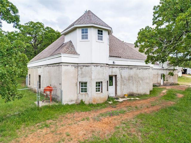 2900 County Road 317, Cleburne, TX 76031