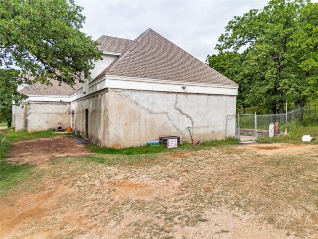 2900 County Road 317, Cleburne, TX 76031