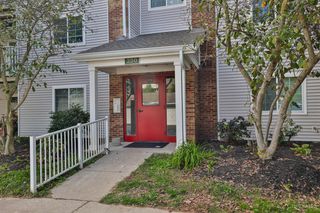 220 Carrington Place, Loveland, OH 45140