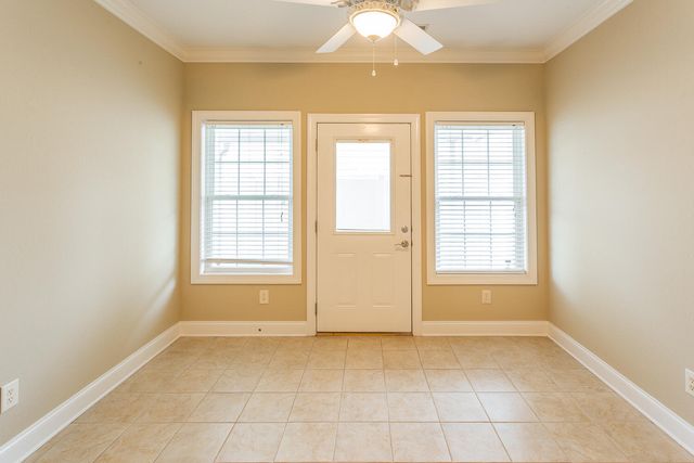 6360 Laramie Circle, Chattanooga, TN 37421
