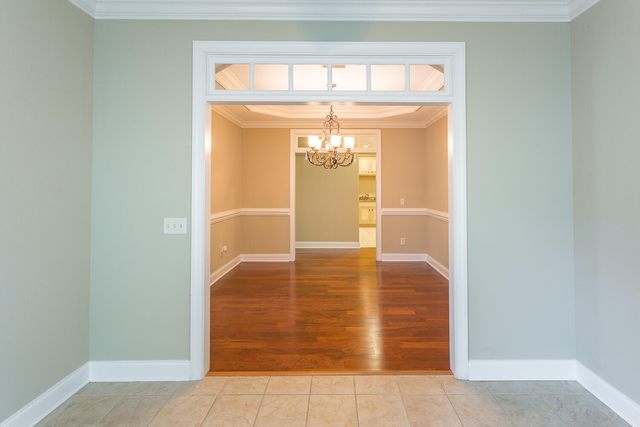 6360 Laramie Circle, Chattanooga, TN 37421