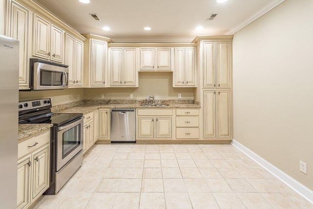 6360 Laramie Circle, Chattanooga, TN 37421