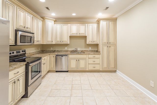6360 Laramie Circle, Chattanooga, TN 37421