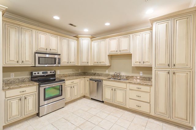 6360 Laramie Circle, Chattanooga, TN 37421