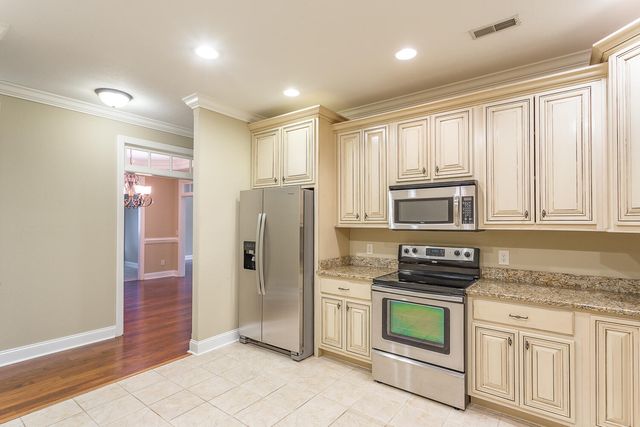6360 Laramie Circle, Chattanooga, TN 37421