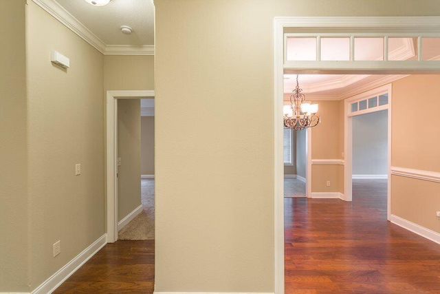 6360 Laramie Circle, Chattanooga, TN 37421