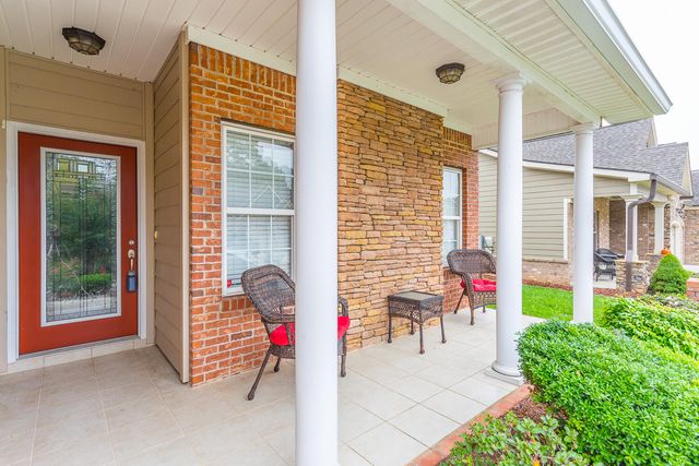 6360 Laramie Circle, Chattanooga, TN 37421
