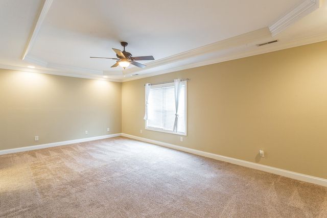 6360 Laramie Circle, Chattanooga, TN 37421