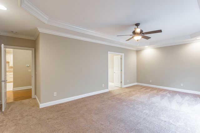 6360 Laramie Circle, Chattanooga, TN 37421