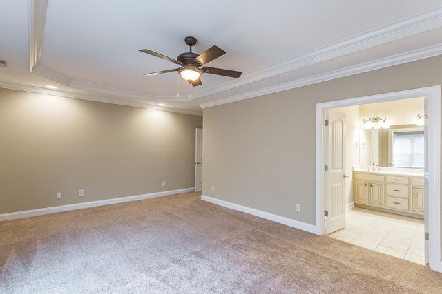 6360 Laramie Circle, Chattanooga, TN 37421