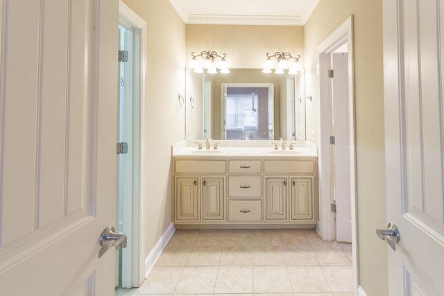 6360 Laramie Circle, Chattanooga, TN 37421