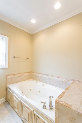 6360 Laramie Circle, Chattanooga, TN 37421