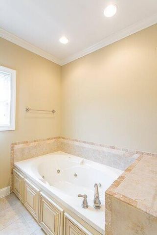 6360 Laramie Circle, Chattanooga, TN 37421