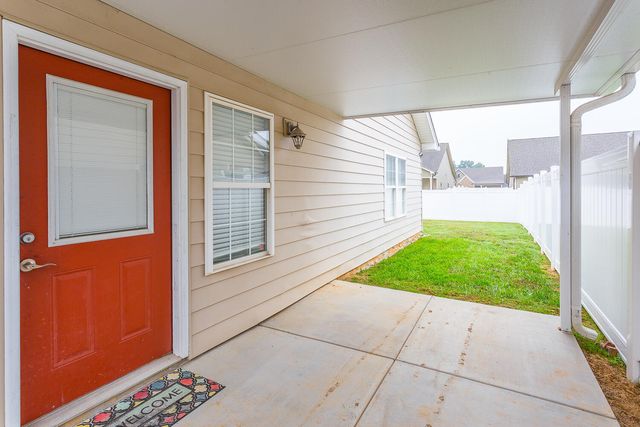 6360 Laramie Circle, Chattanooga, TN 37421
