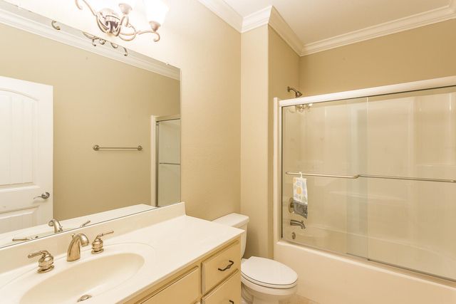 6360 Laramie Circle, Chattanooga, TN 37421