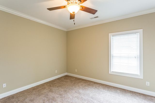 6360 Laramie Circle, Chattanooga, TN 37421
