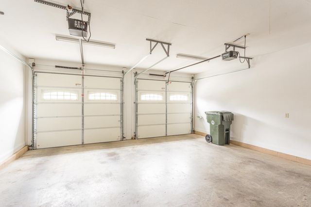 6360 Laramie Circle, Chattanooga, TN 37421