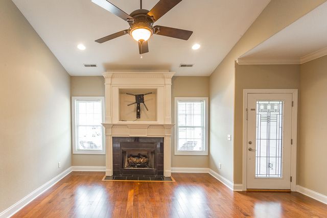 6360 Laramie Circle, Chattanooga, TN 37421