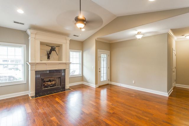 6360 Laramie Circle, Chattanooga, TN 37421