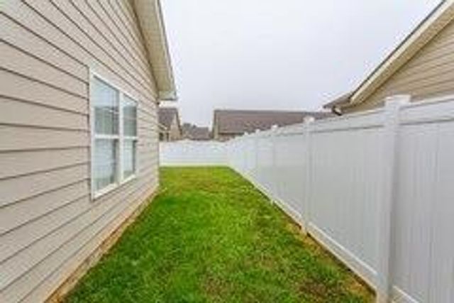 6360 Laramie Circle, Chattanooga, TN 37421
