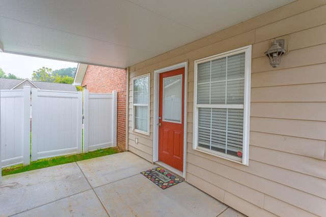 6360 Laramie Circle, Chattanooga, TN 37421