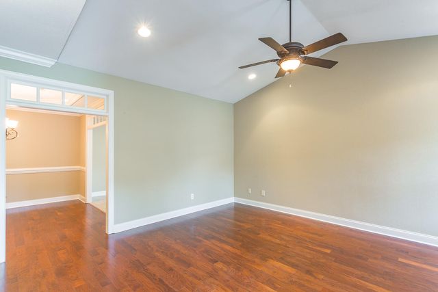 6360 Laramie Circle, Chattanooga, TN 37421