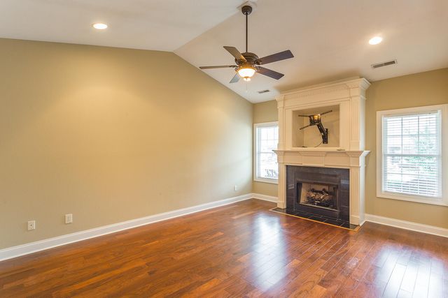 6360 Laramie Circle, Chattanooga, TN 37421
