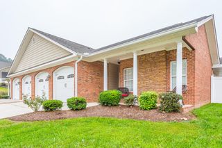6360 Laramie Circle, Chattanooga, TN 37421