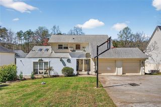 10083 Lakeview Parkway, Villa Rica, GA 30180
