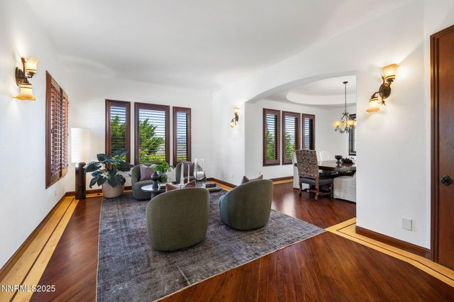 12900 Silver Wolf Road, Reno, NV 89511