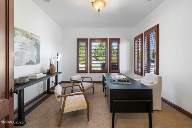 12900 Silver Wolf Road, Reno, NV 89511