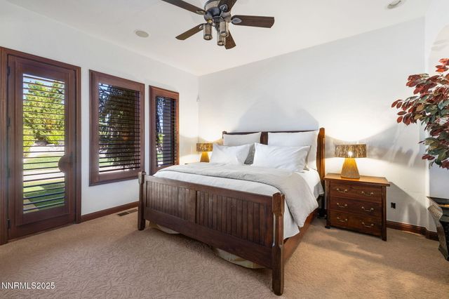 12900 Silver Wolf Road, Reno, NV 89511