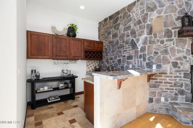 12900 Silver Wolf Road, Reno, NV 89511