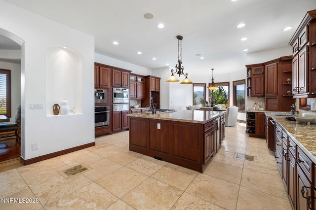 12900 Silver Wolf Road, Reno, NV 89511