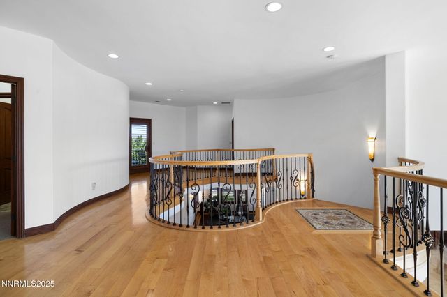 12900 Silver Wolf Road, Reno, NV 89511